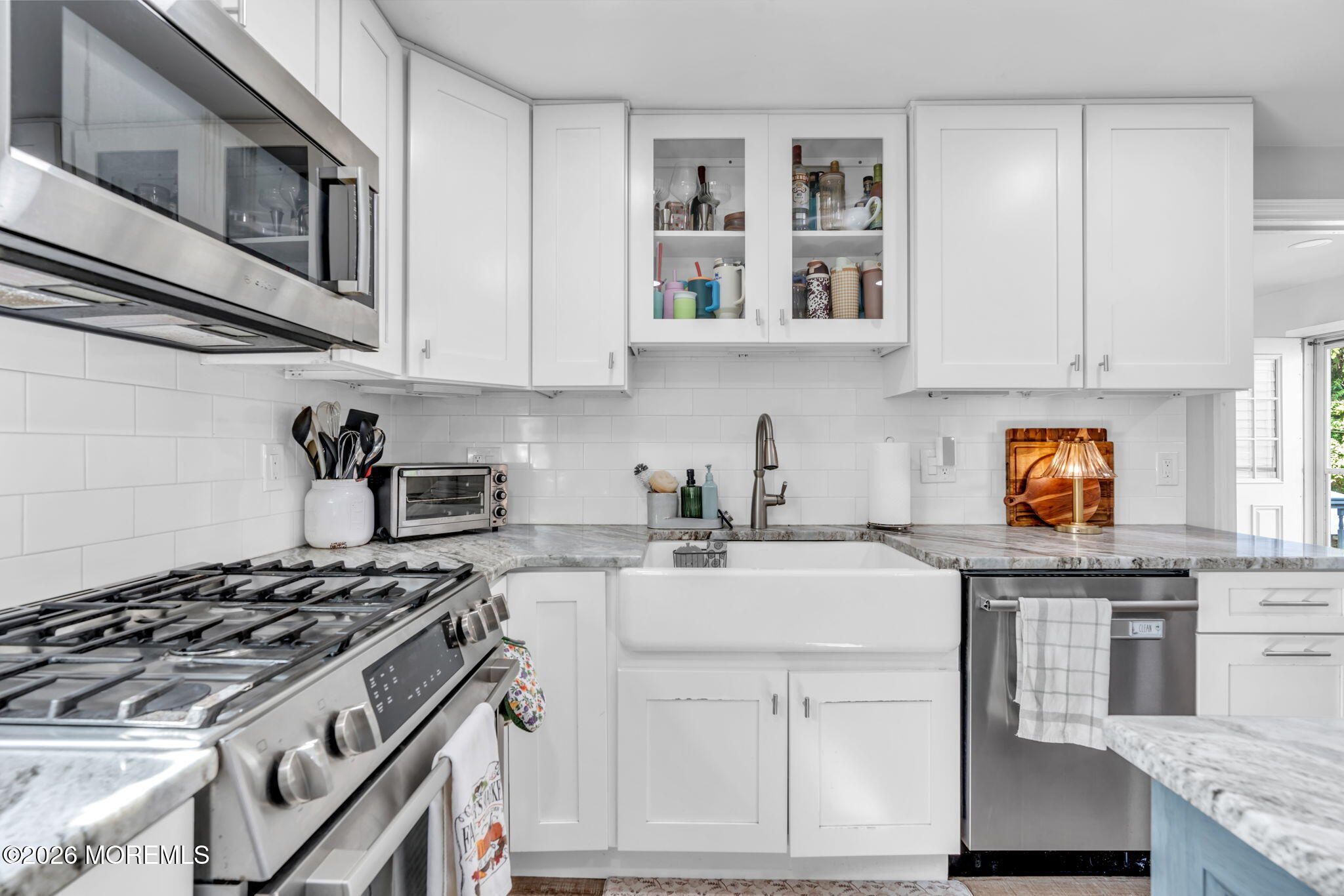 230 Oakhurst Road Oakhurst NJ 07755