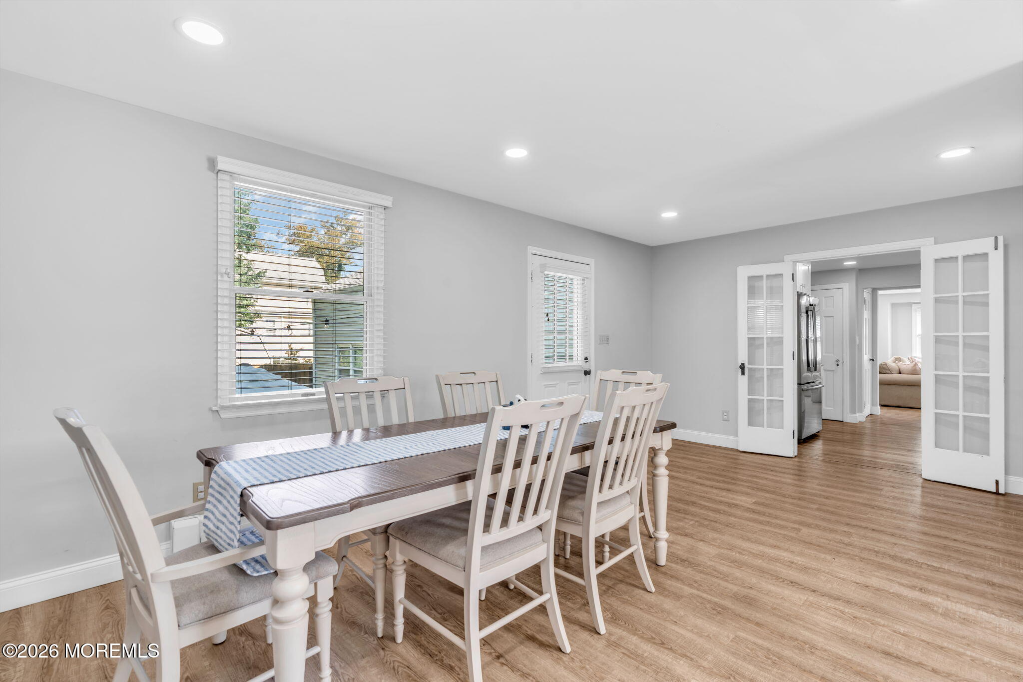 230 Oakhurst Road Oakhurst NJ 07755