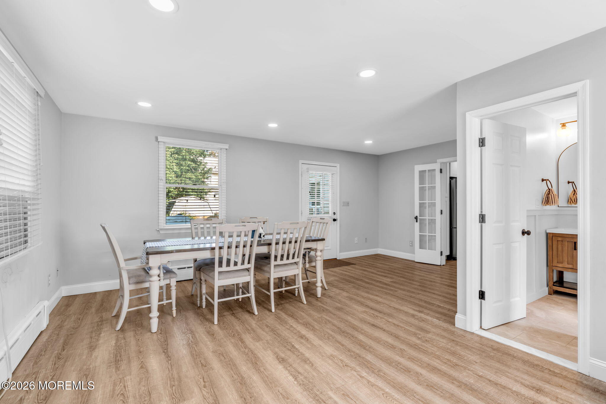 230 Oakhurst Road Oakhurst NJ 07755