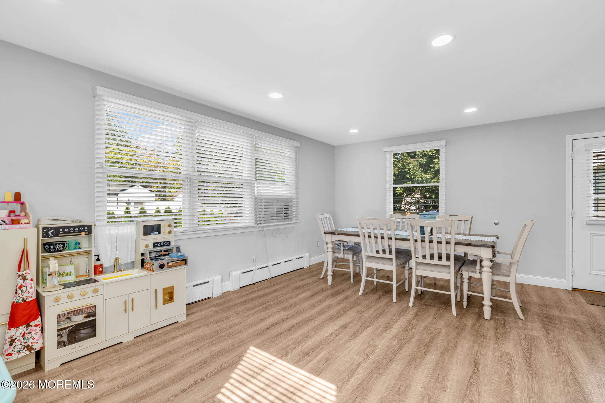 230 Oakhurst Road Oakhurst NJ 07755