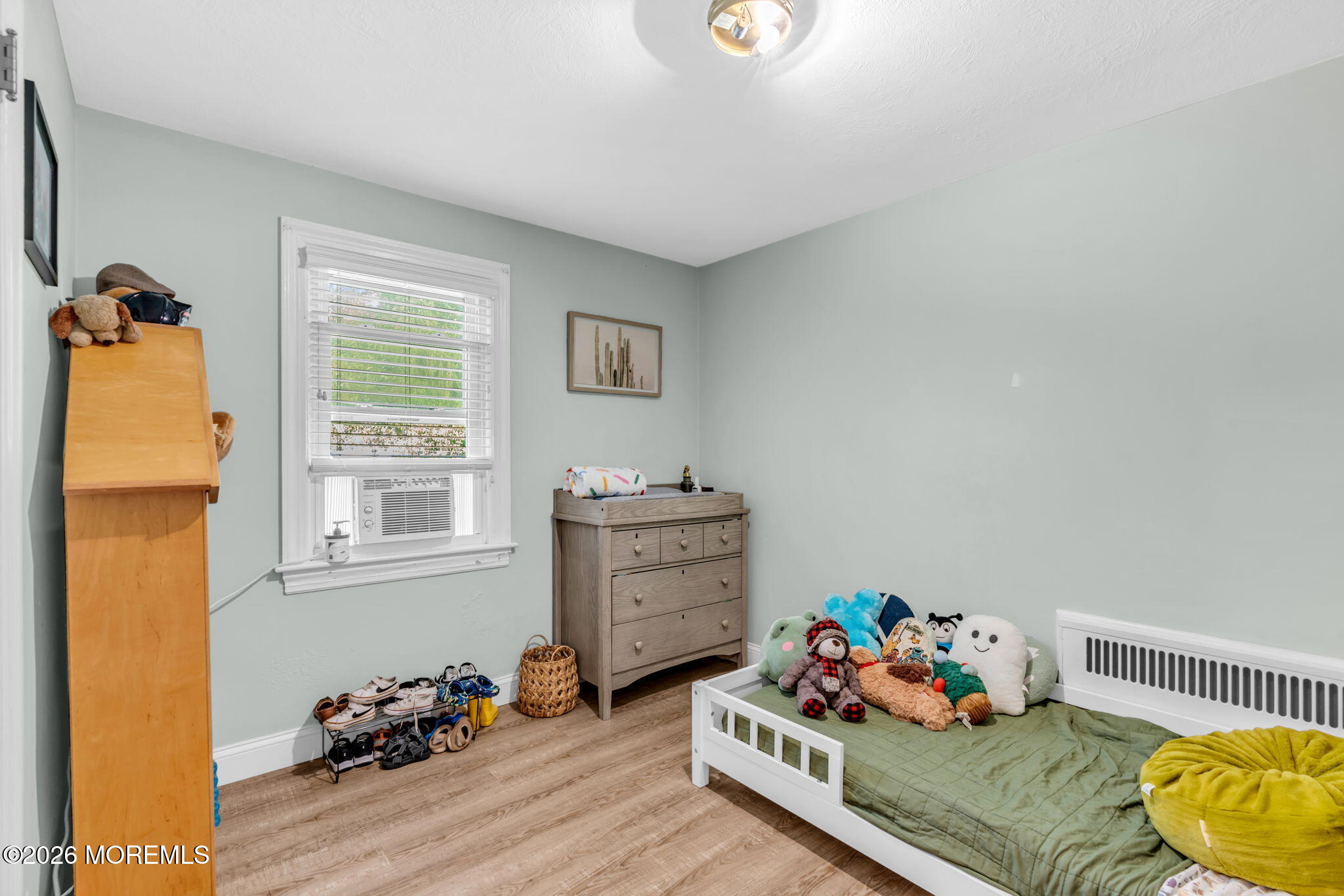 230 Oakhurst Road Oakhurst NJ 07755