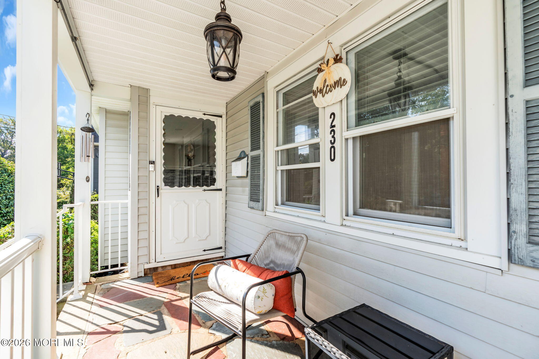 230 Oakhurst Road Oakhurst NJ 07755