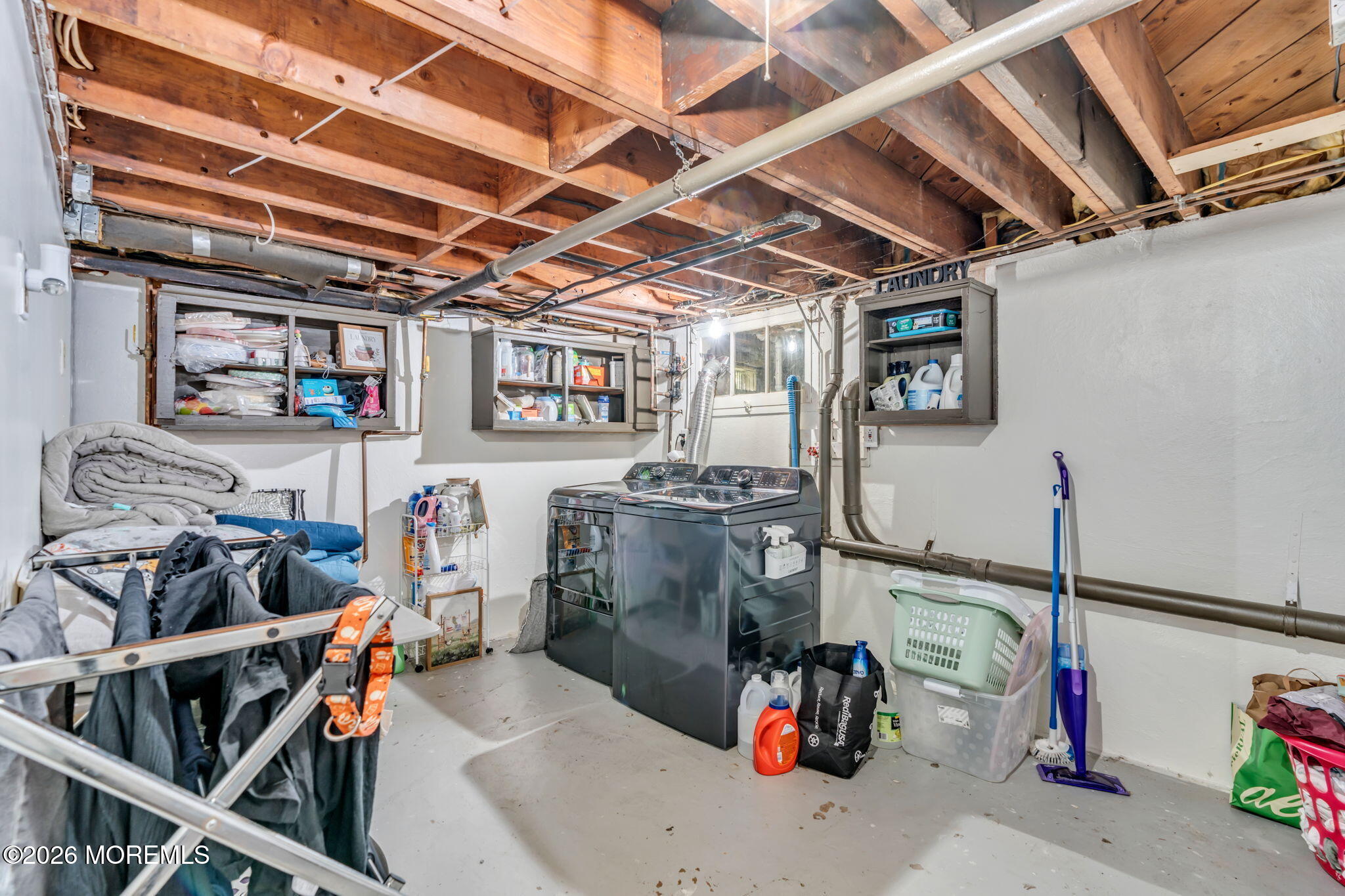 230 Oakhurst Road Oakhurst NJ 07755