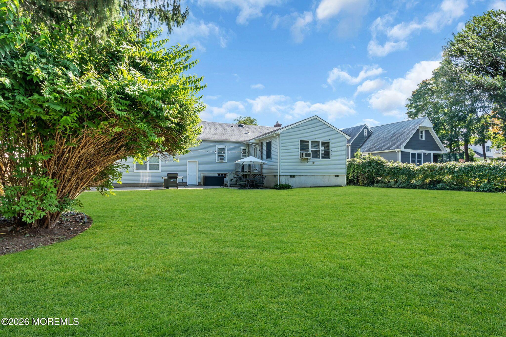 230 Oakhurst Road Oakhurst NJ 07755