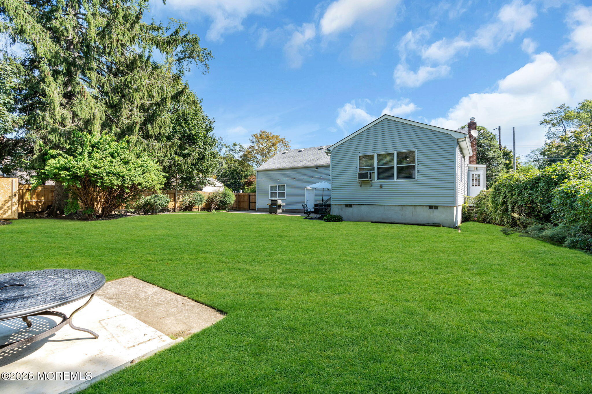 230 Oakhurst Road Oakhurst NJ 07755