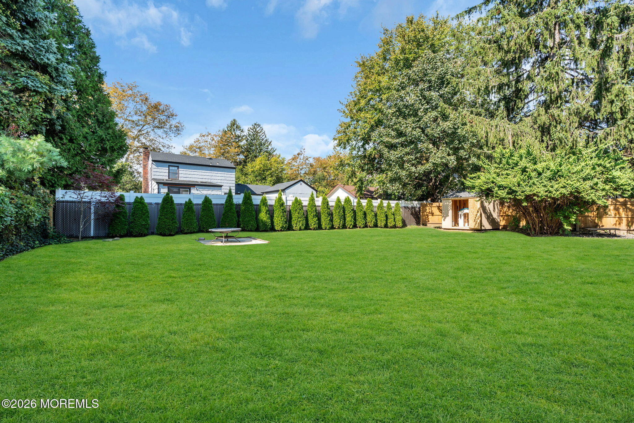 230 Oakhurst Road Oakhurst NJ 07755