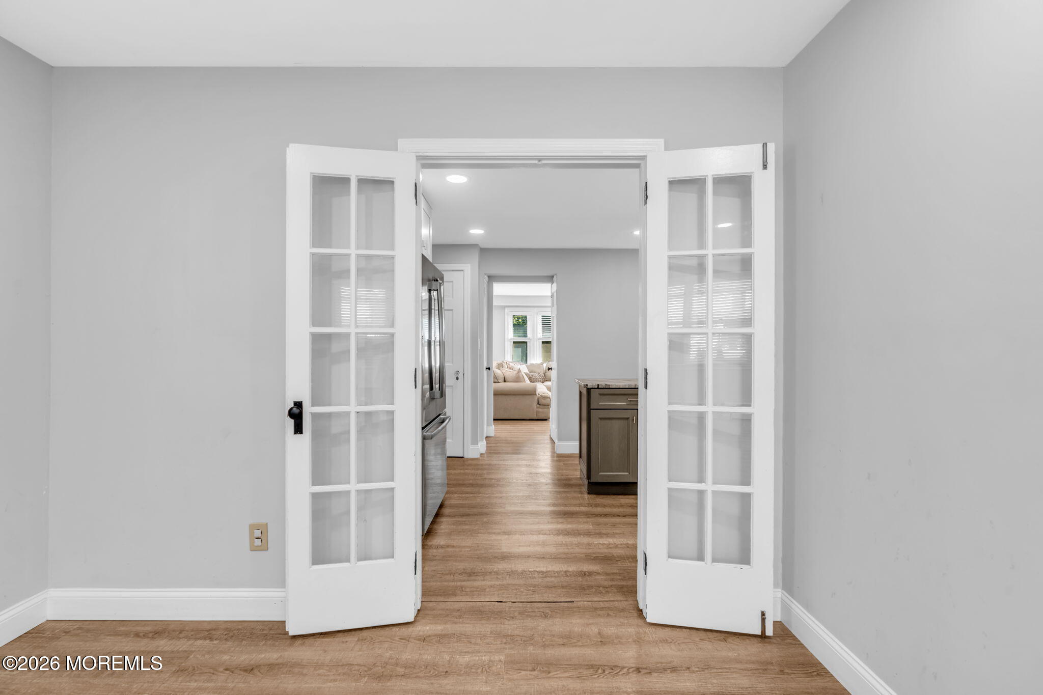 230 Oakhurst Road Oakhurst NJ 07755