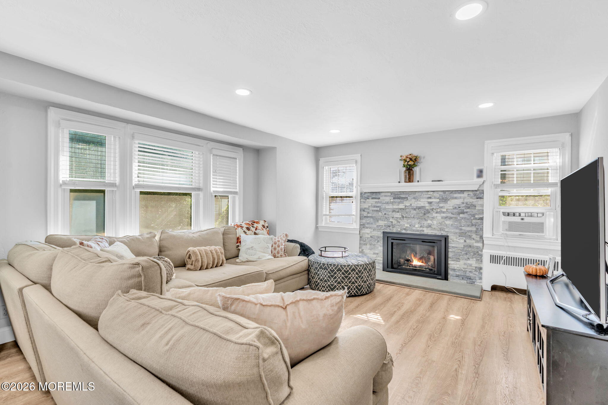 230 Oakhurst Road Oakhurst NJ 07755