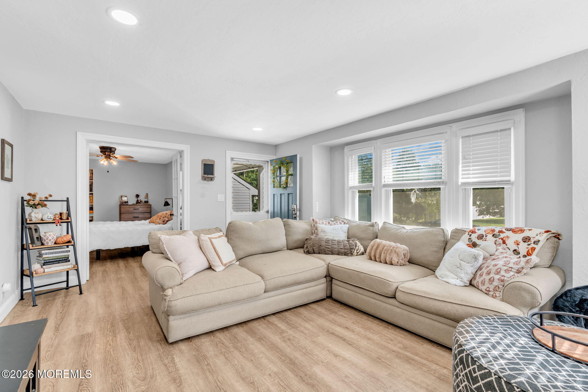 230 Oakhurst Road Oakhurst NJ 07755