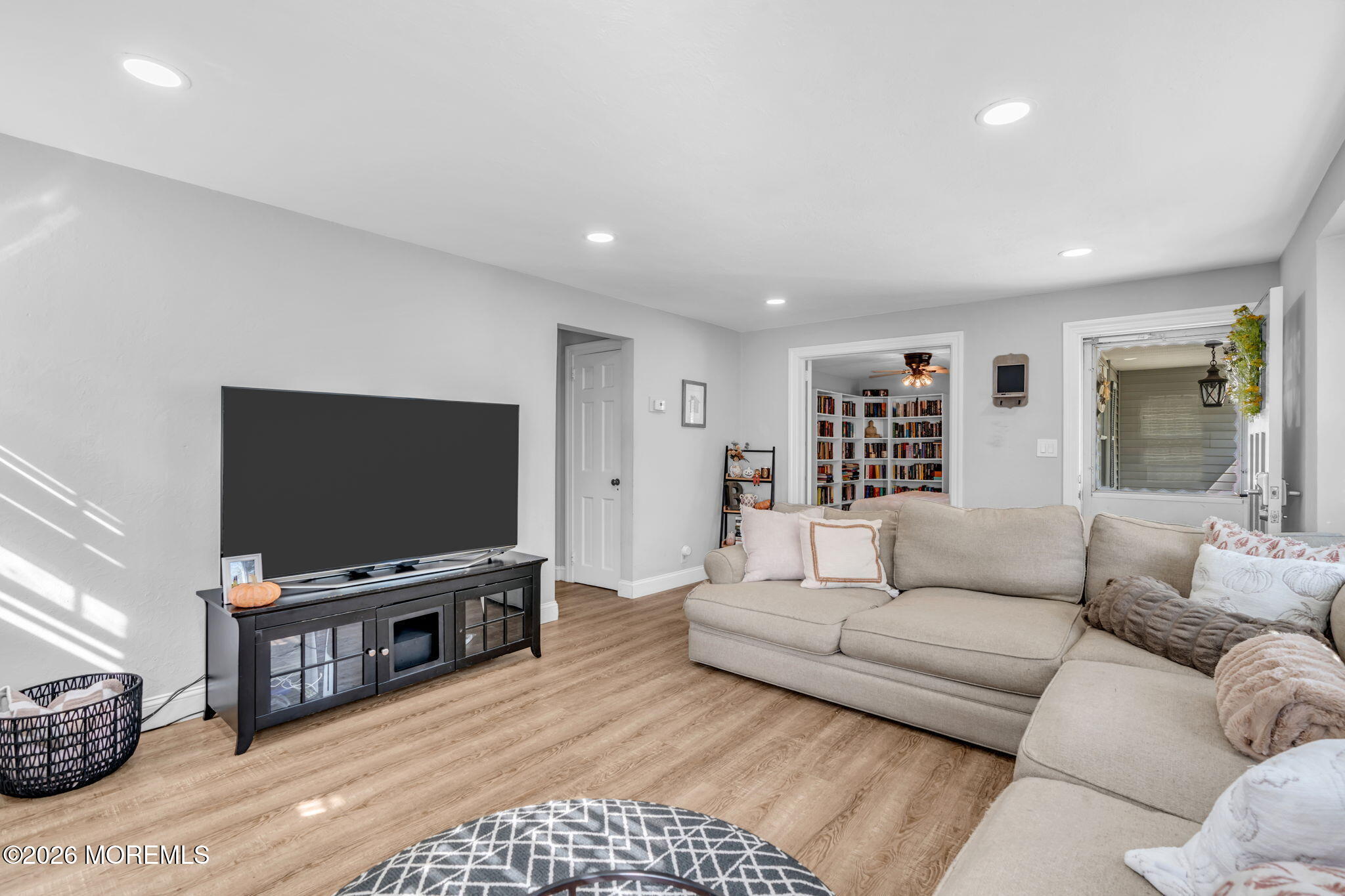 230 Oakhurst Road Oakhurst NJ 07755