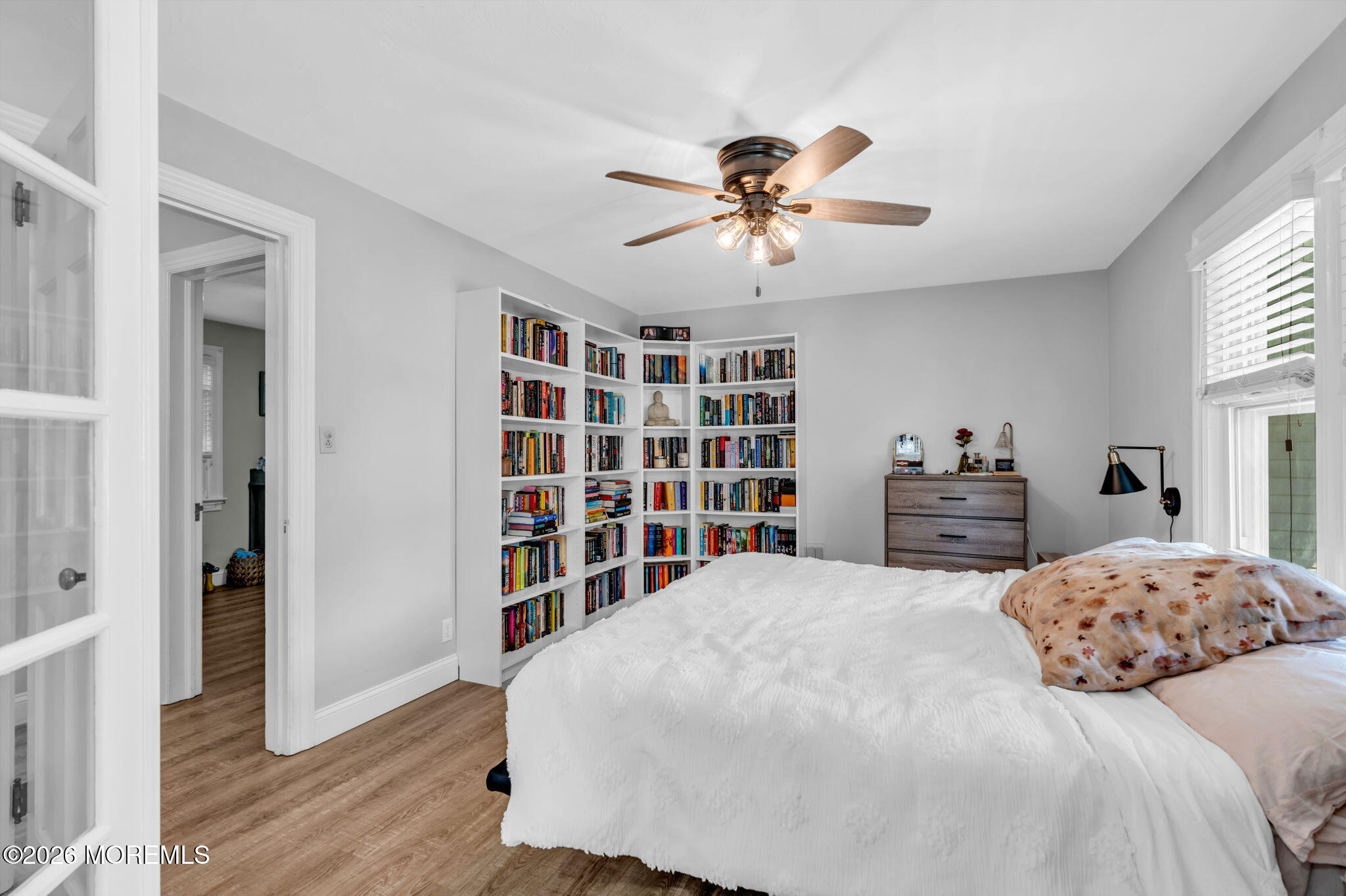 230 Oakhurst Road Oakhurst NJ 07755