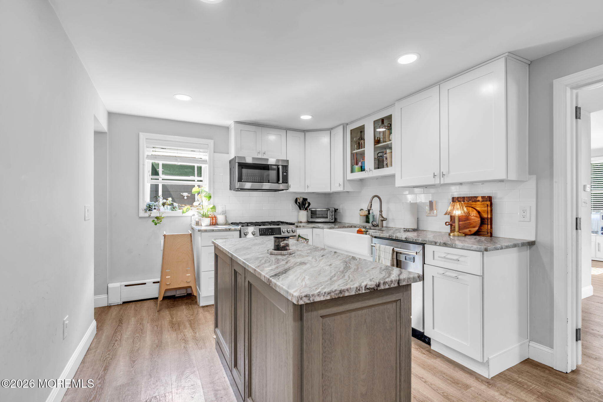 230 Oakhurst Road Oakhurst NJ 07755