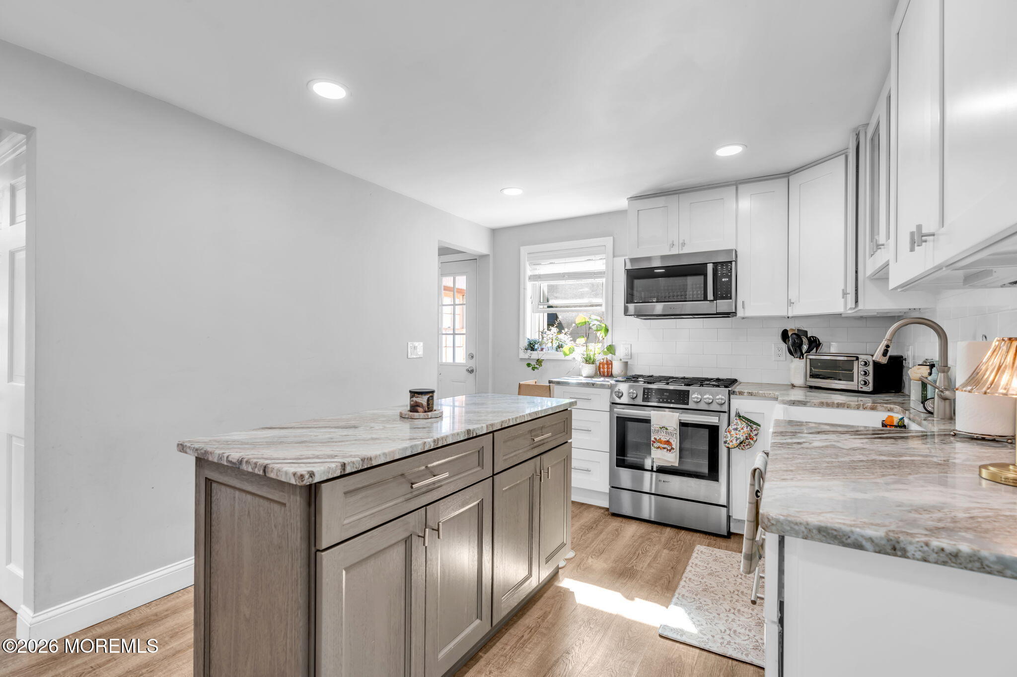 230 Oakhurst Road Oakhurst NJ 07755