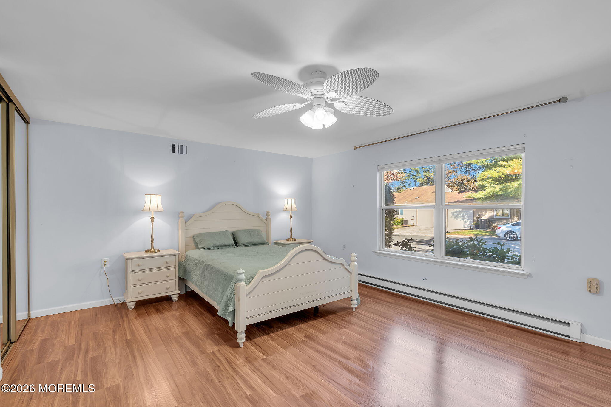 947B Liverpool Circle Manchester NJ 08759