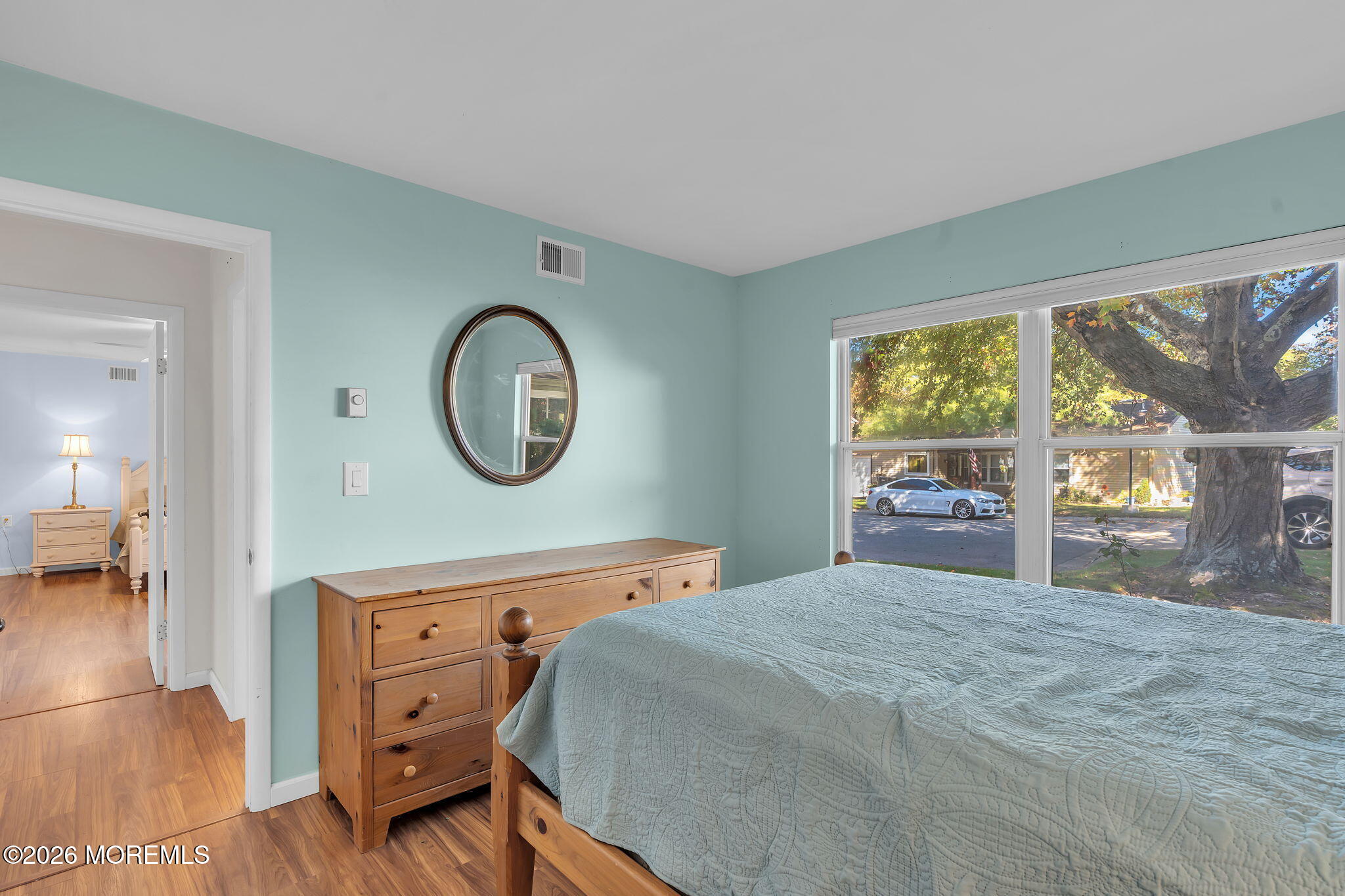 947B Liverpool Circle Manchester NJ 08759