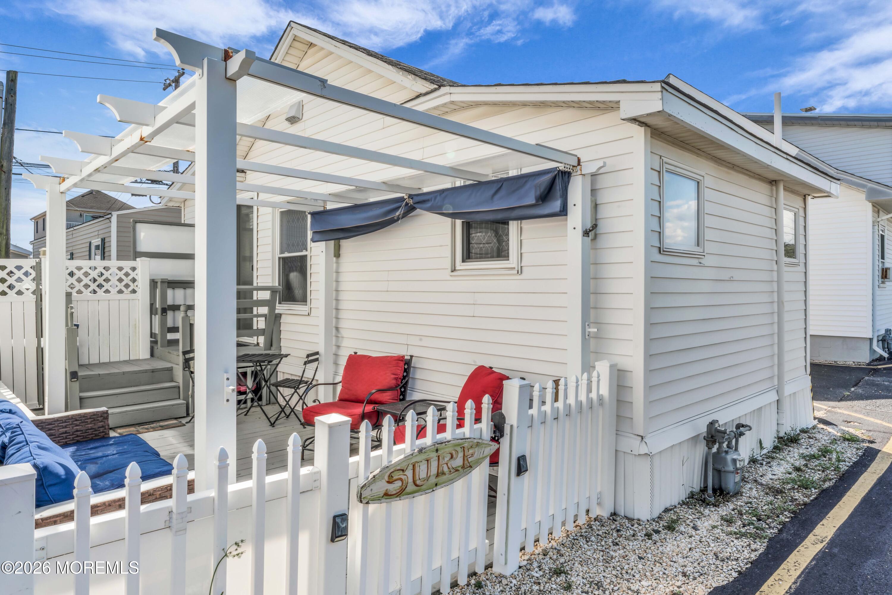 21 Shore Villa Road Seaside Park NJ 08752