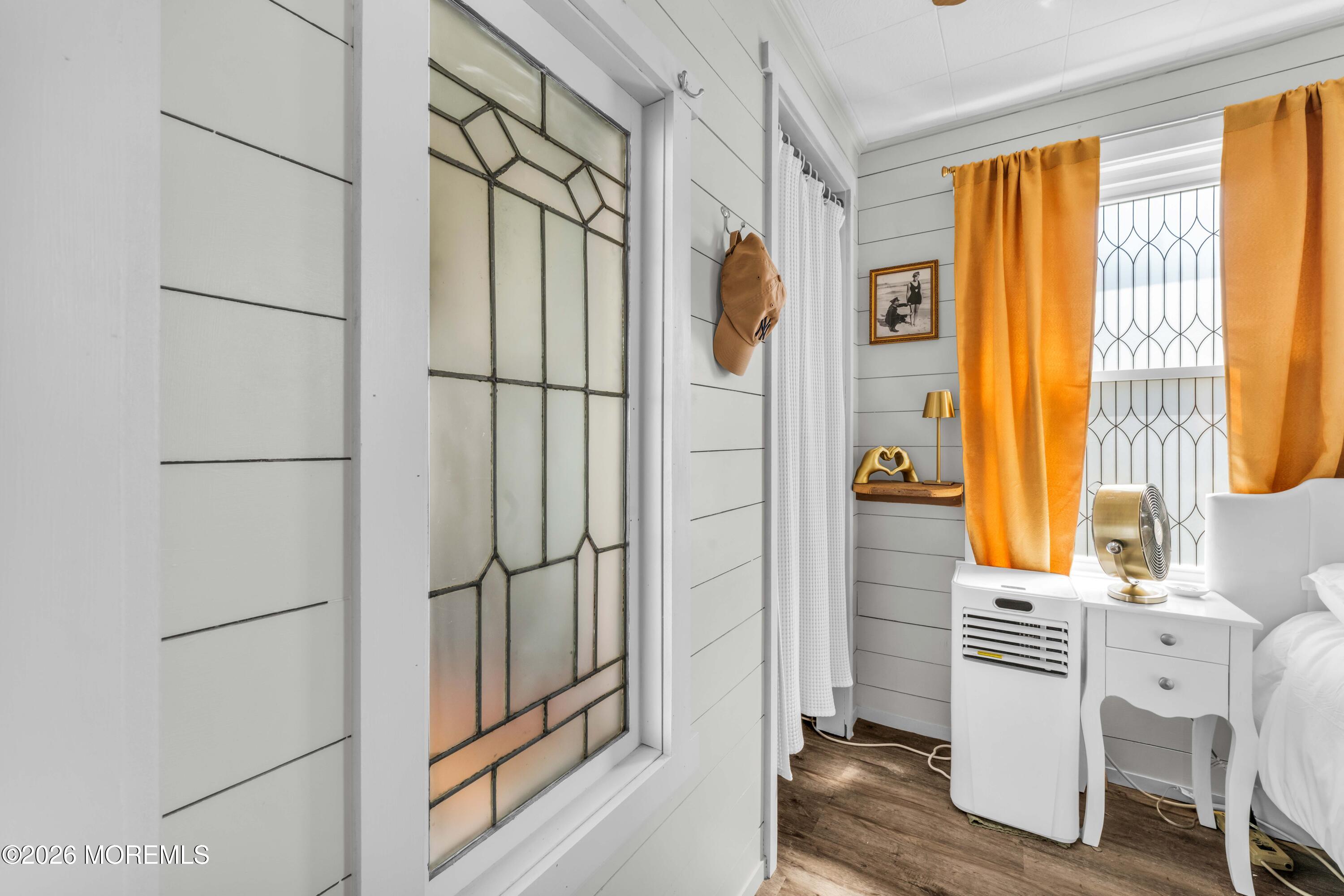 21 Shore Villa Road Seaside Park NJ 08752