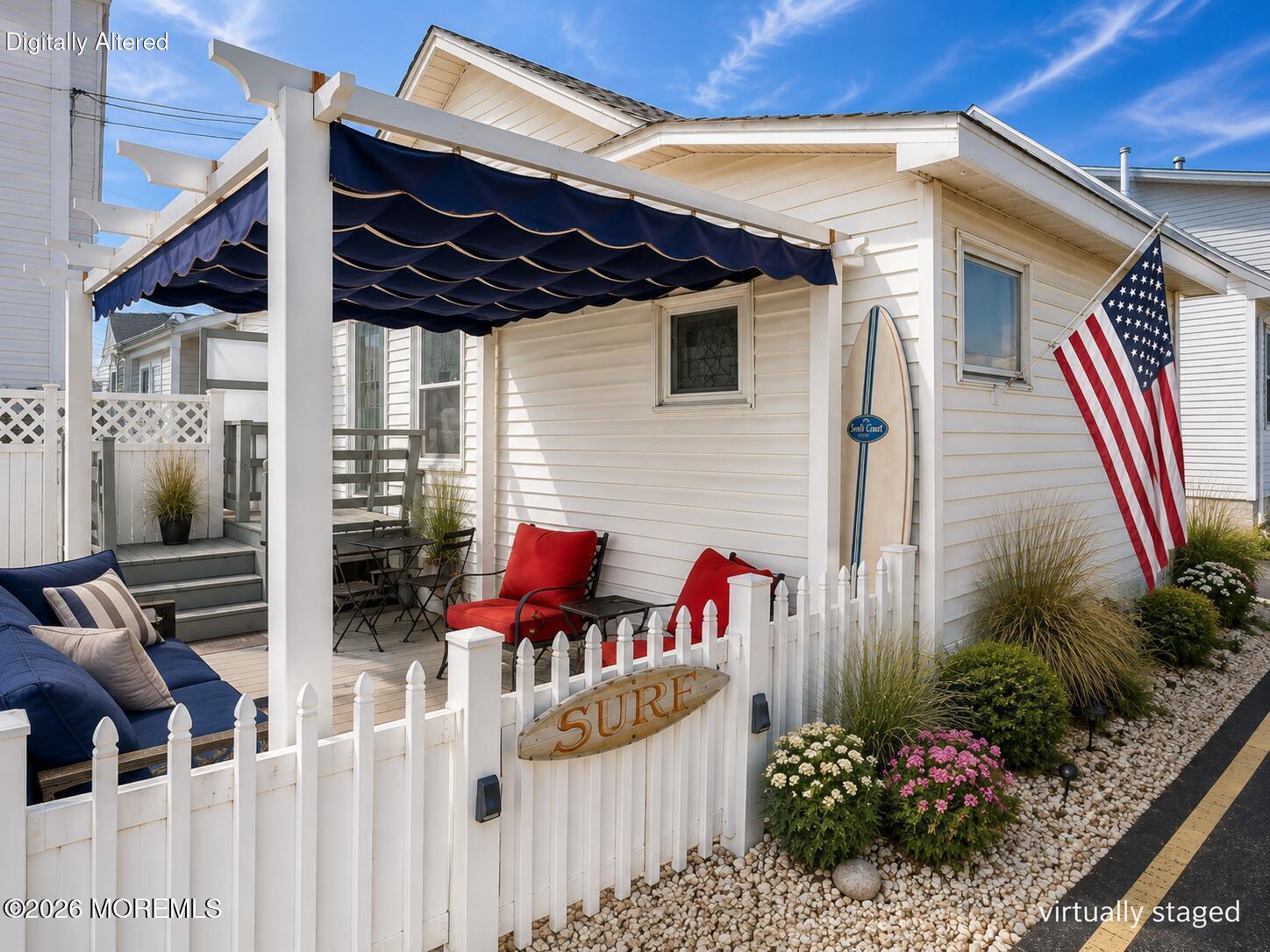 21 Shore Villa Road Seaside Park NJ 08752