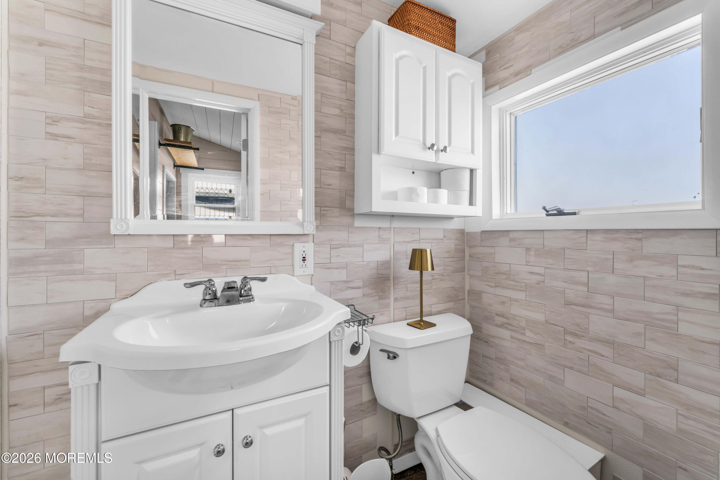 21 Shore Villa Road Seaside Park NJ 08752