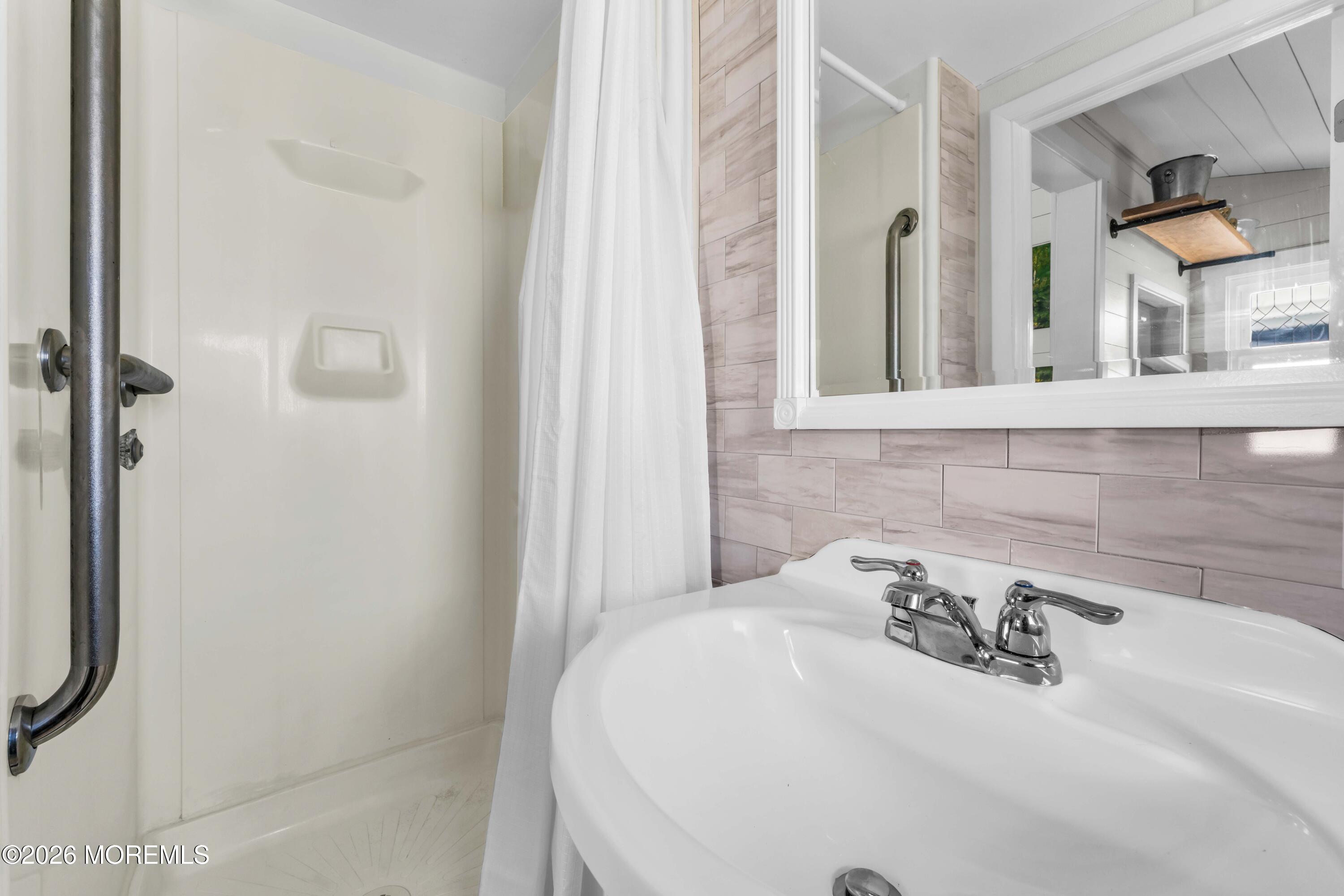 21 Shore Villa Road Seaside Park NJ 08752