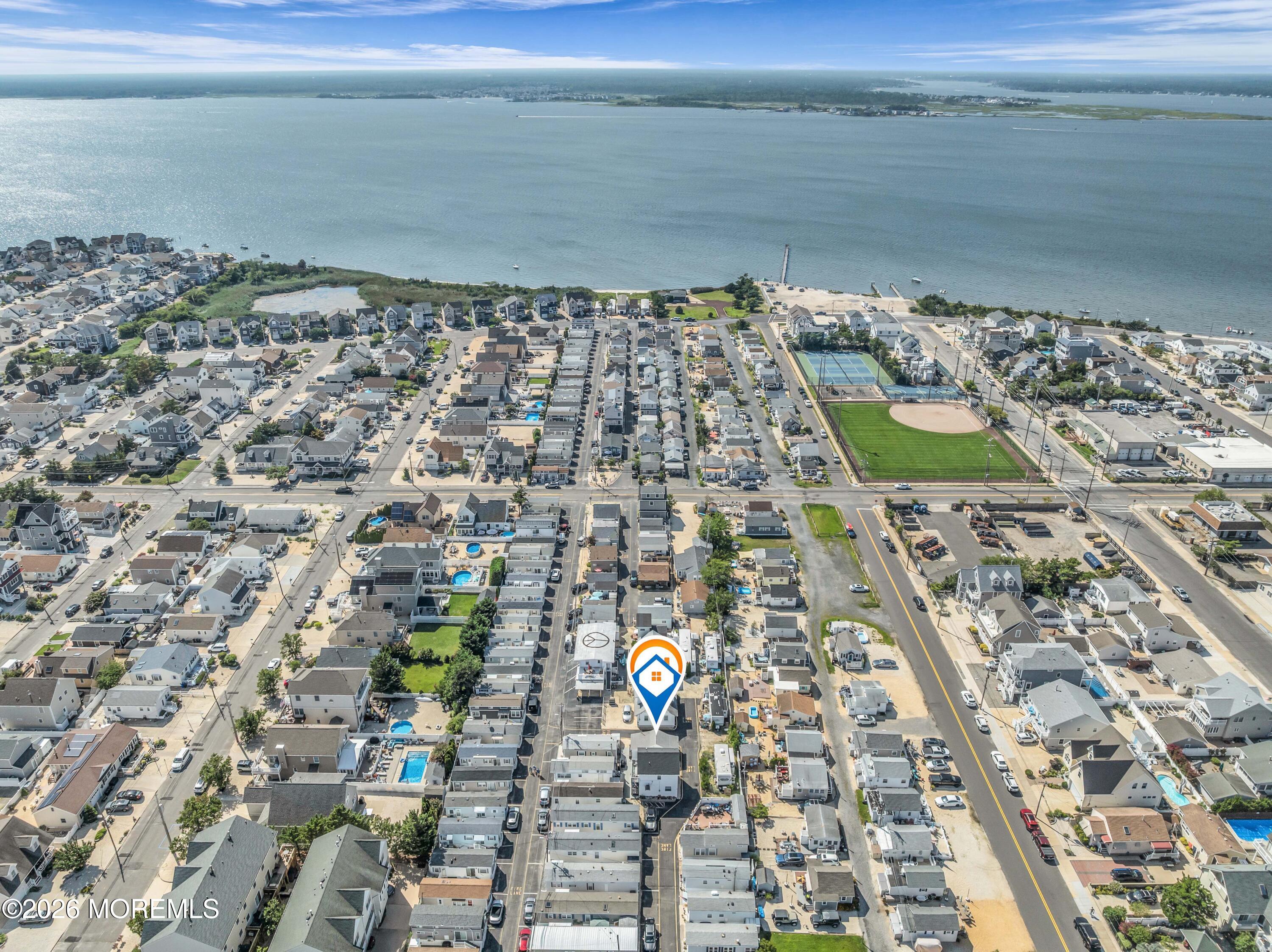 21 Shore Villa Road Seaside Park NJ 08752