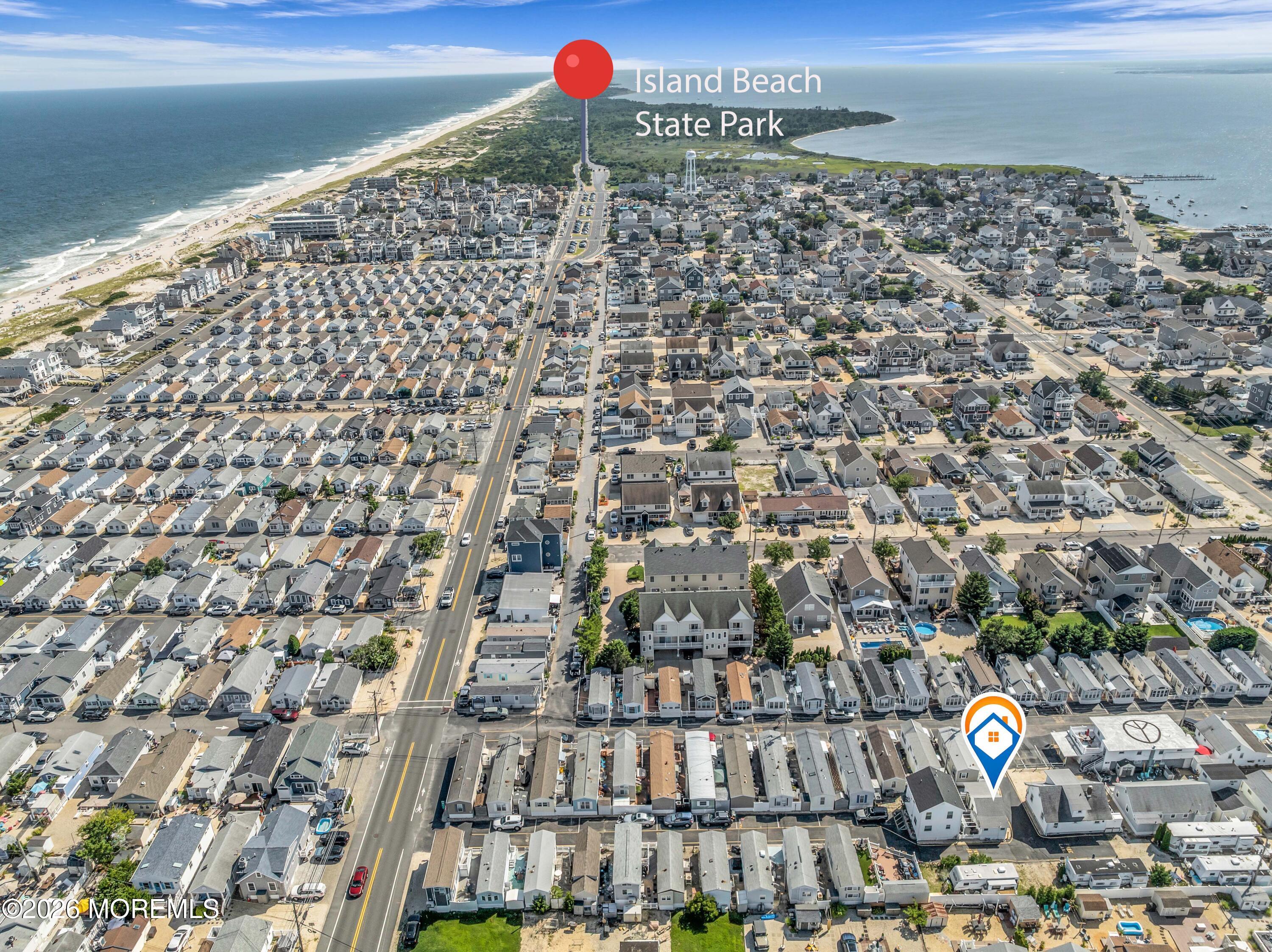 21 Shore Villa Road Seaside Park NJ 08752