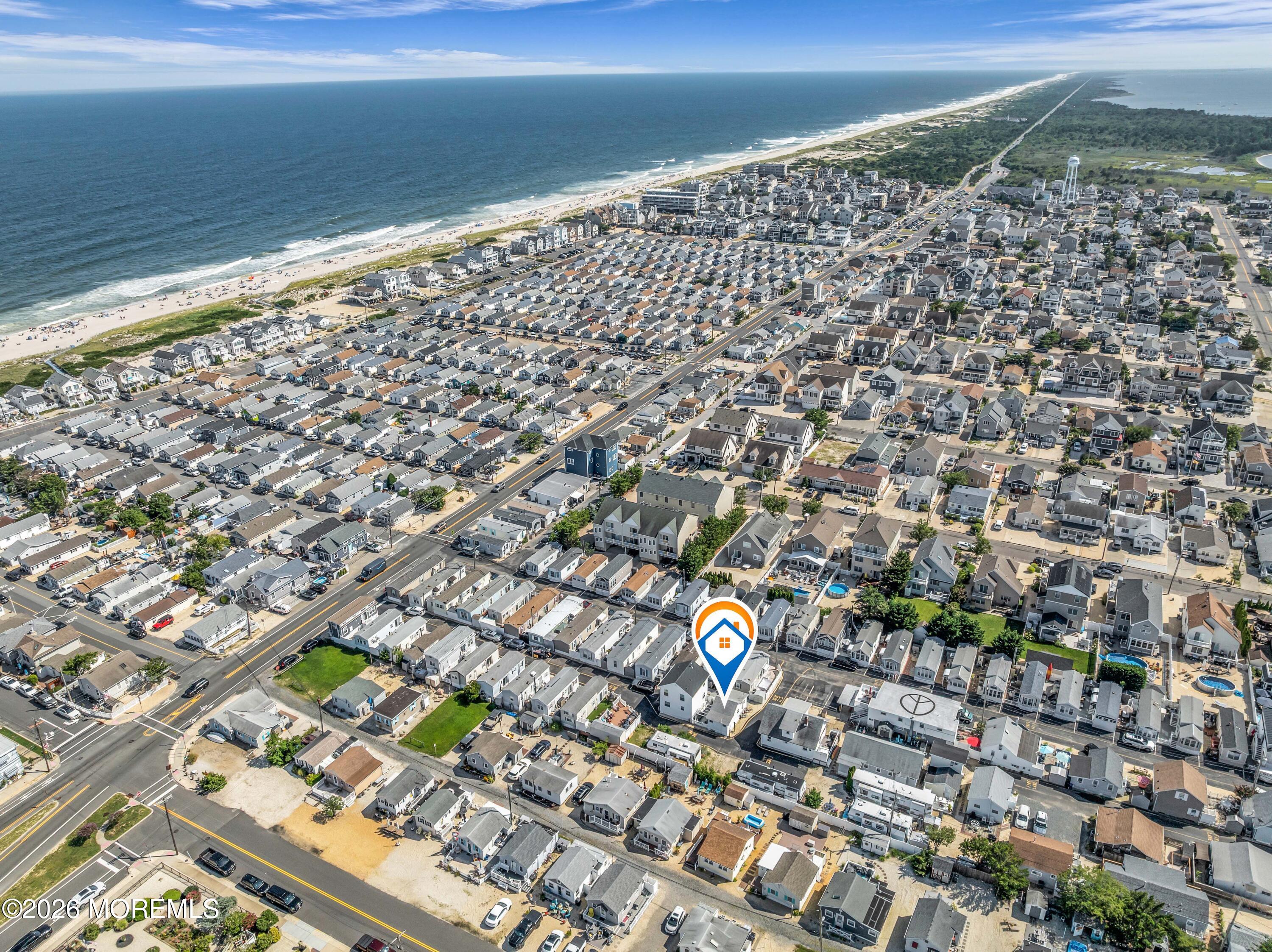 21 Shore Villa Road Seaside Park NJ 08752