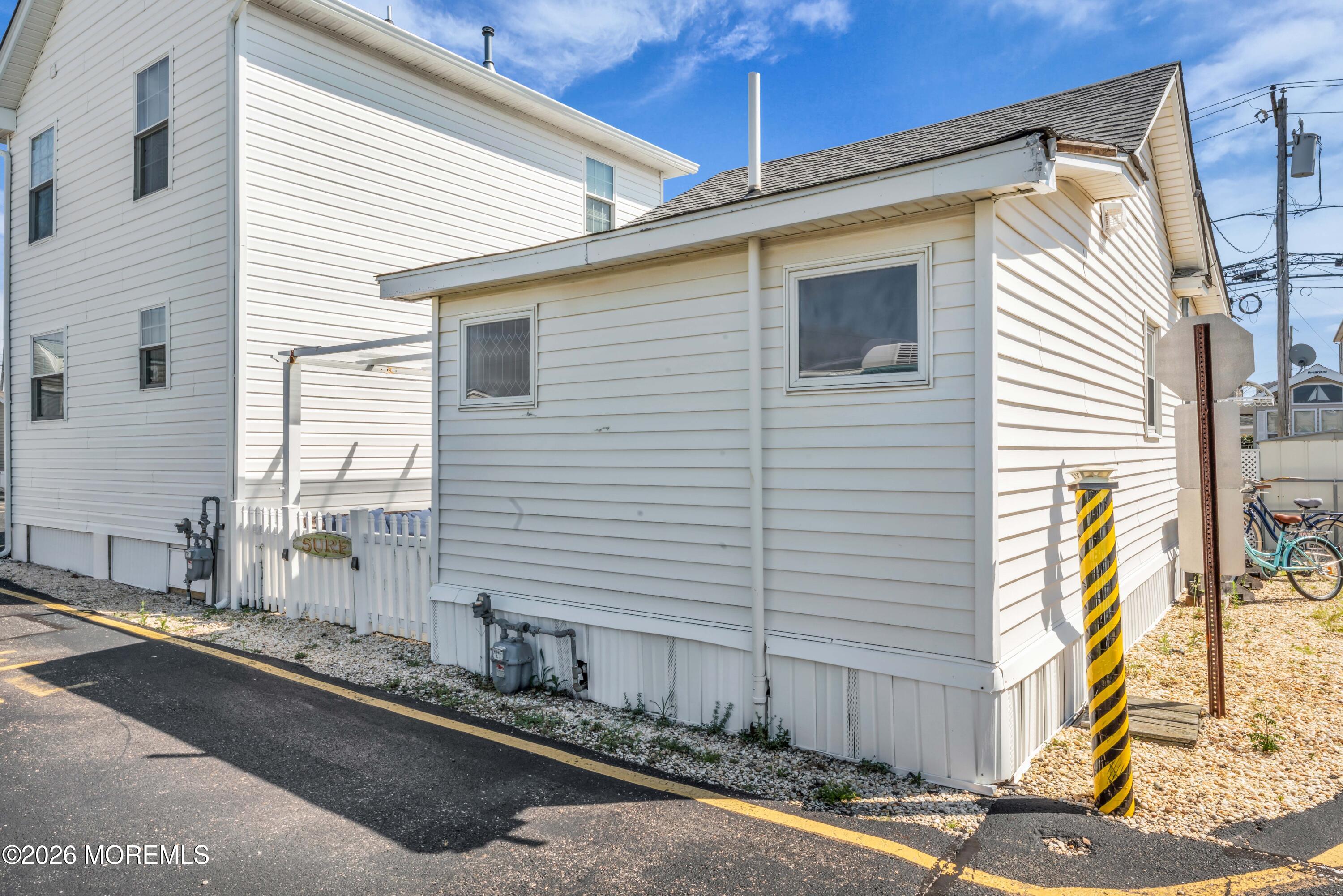 21 Shore Villa Road Seaside Park NJ 08752