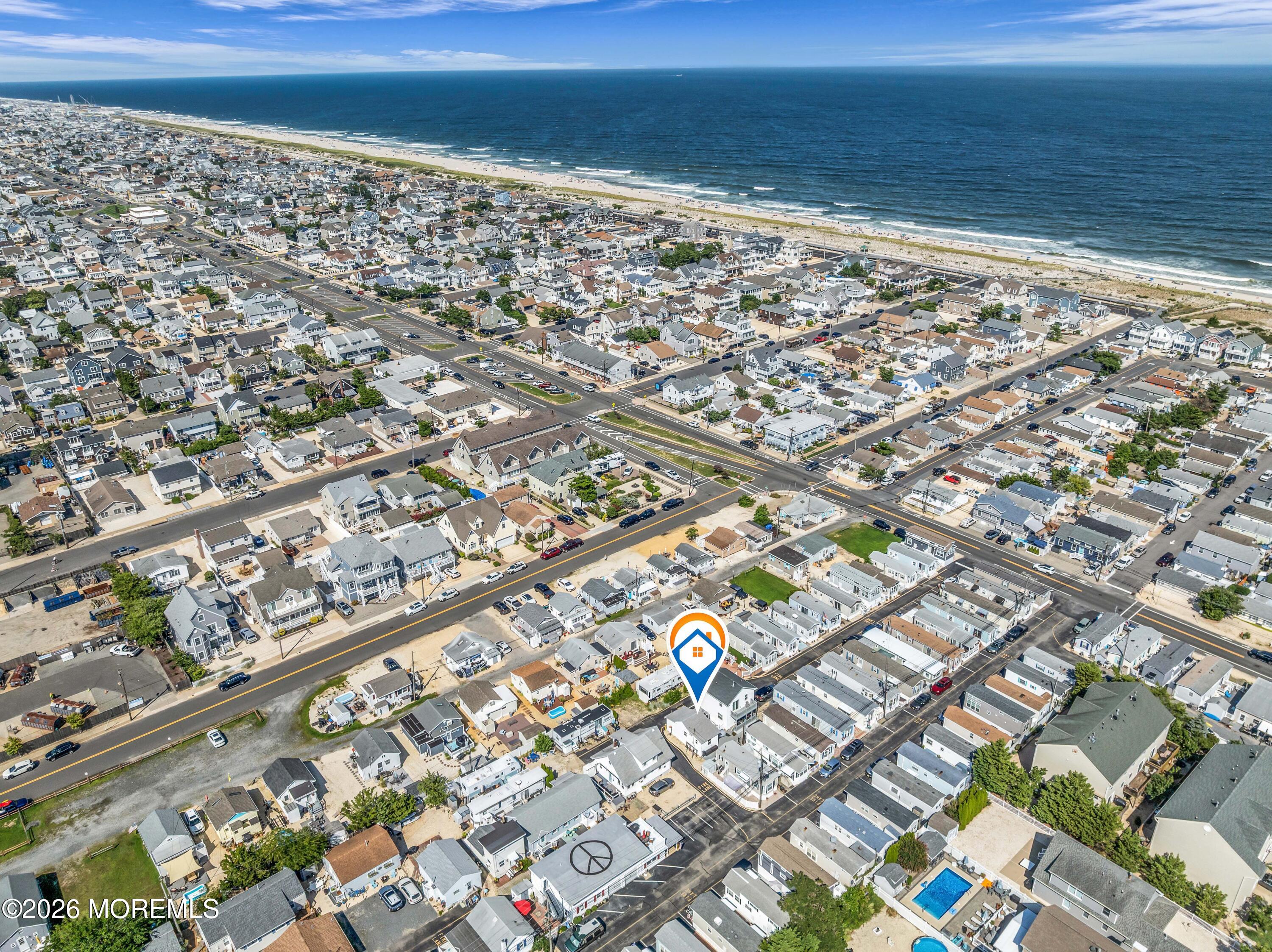 21 Shore Villa Road Seaside Park NJ 08752