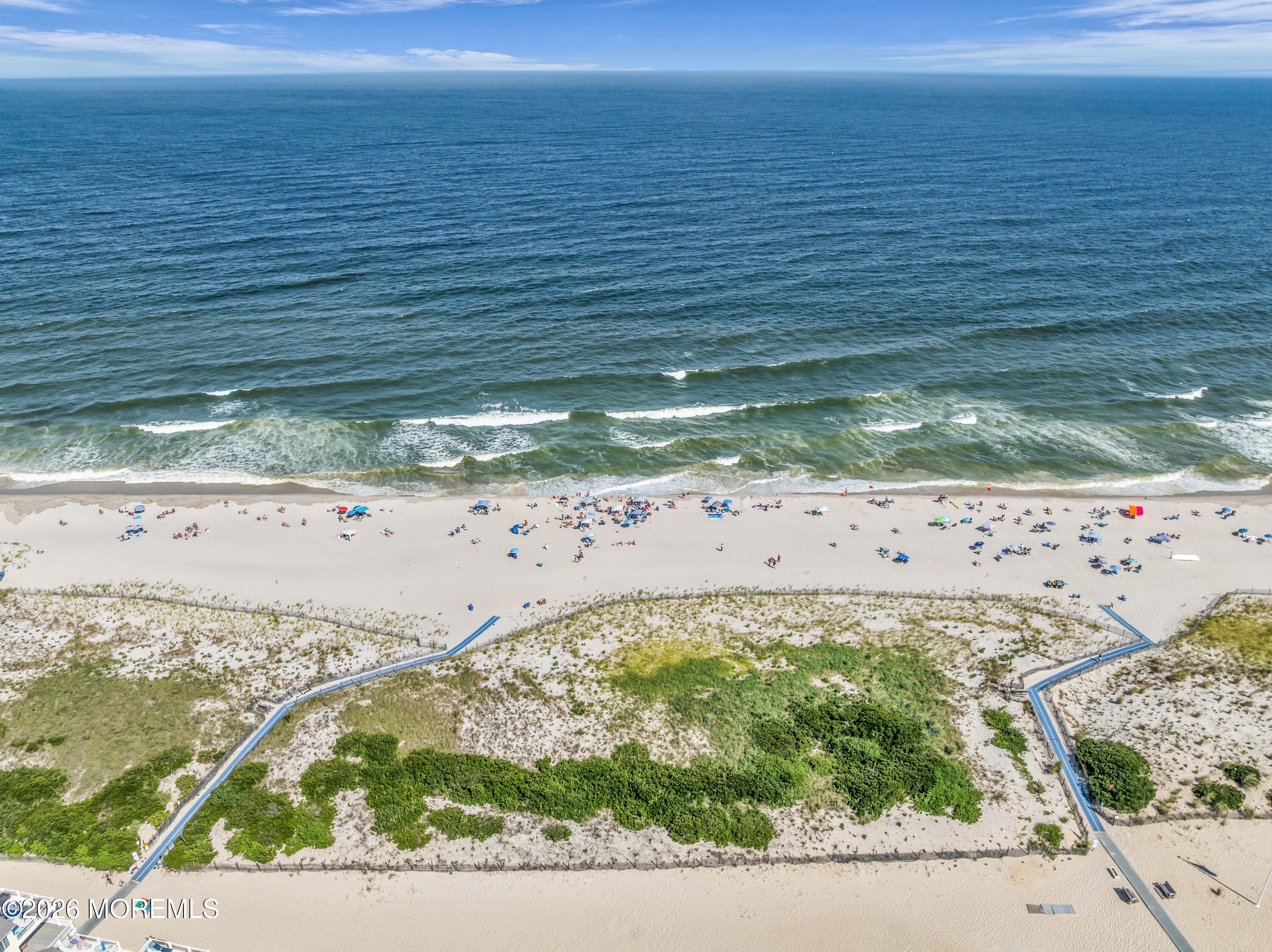 21 Shore Villa Road Seaside Park NJ 08752