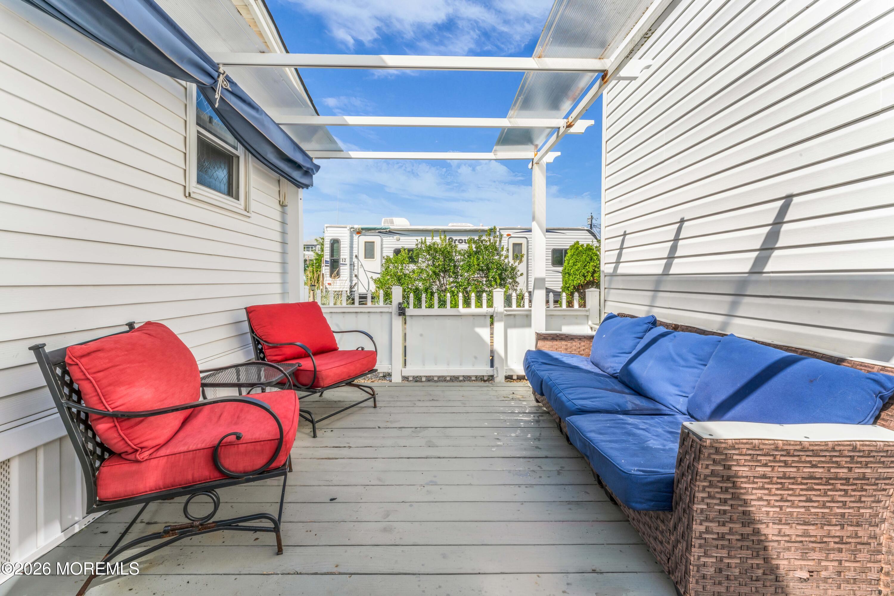 21 Shore Villa Road Seaside Park NJ 08752