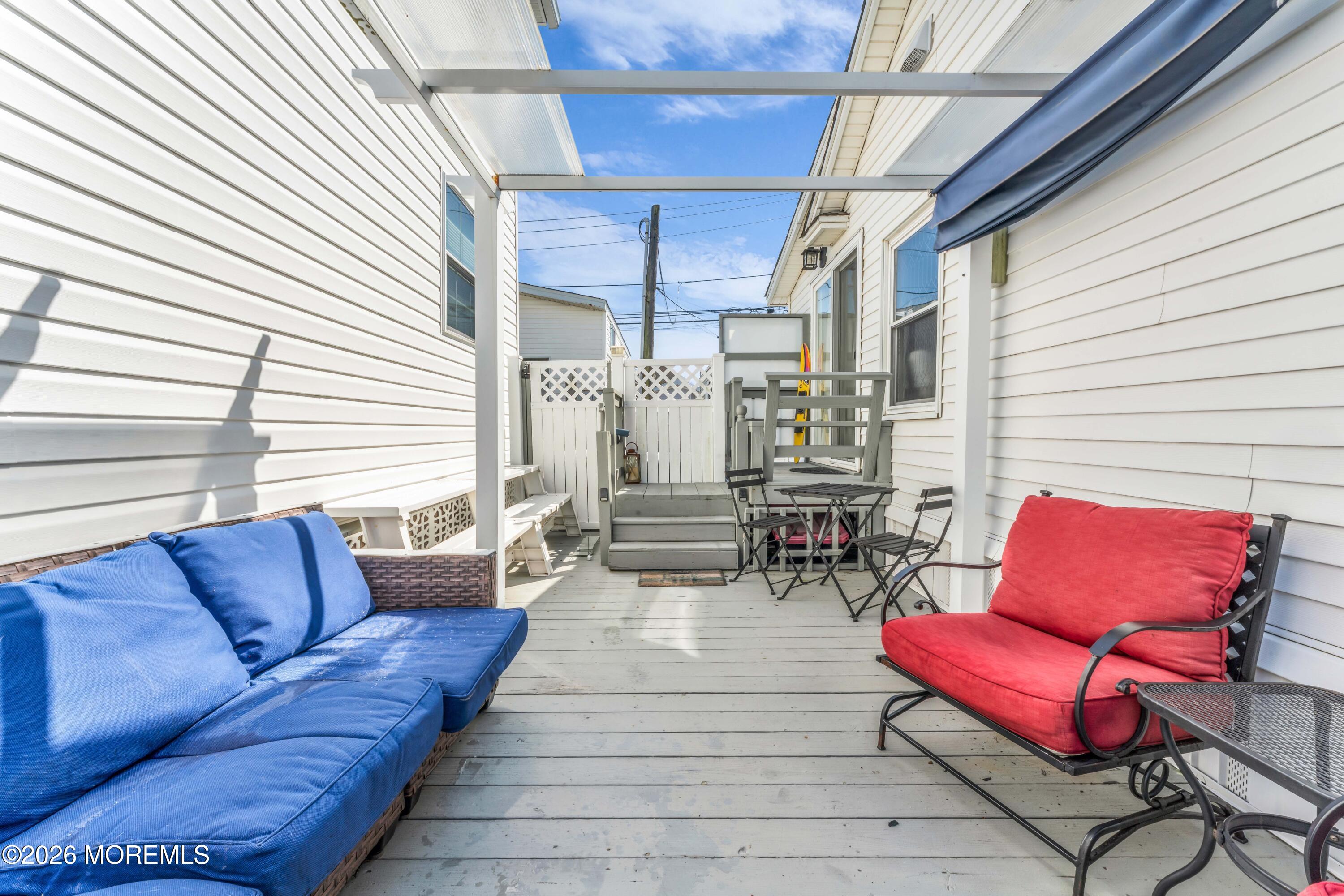 21 Shore Villa Road Seaside Park NJ 08752
