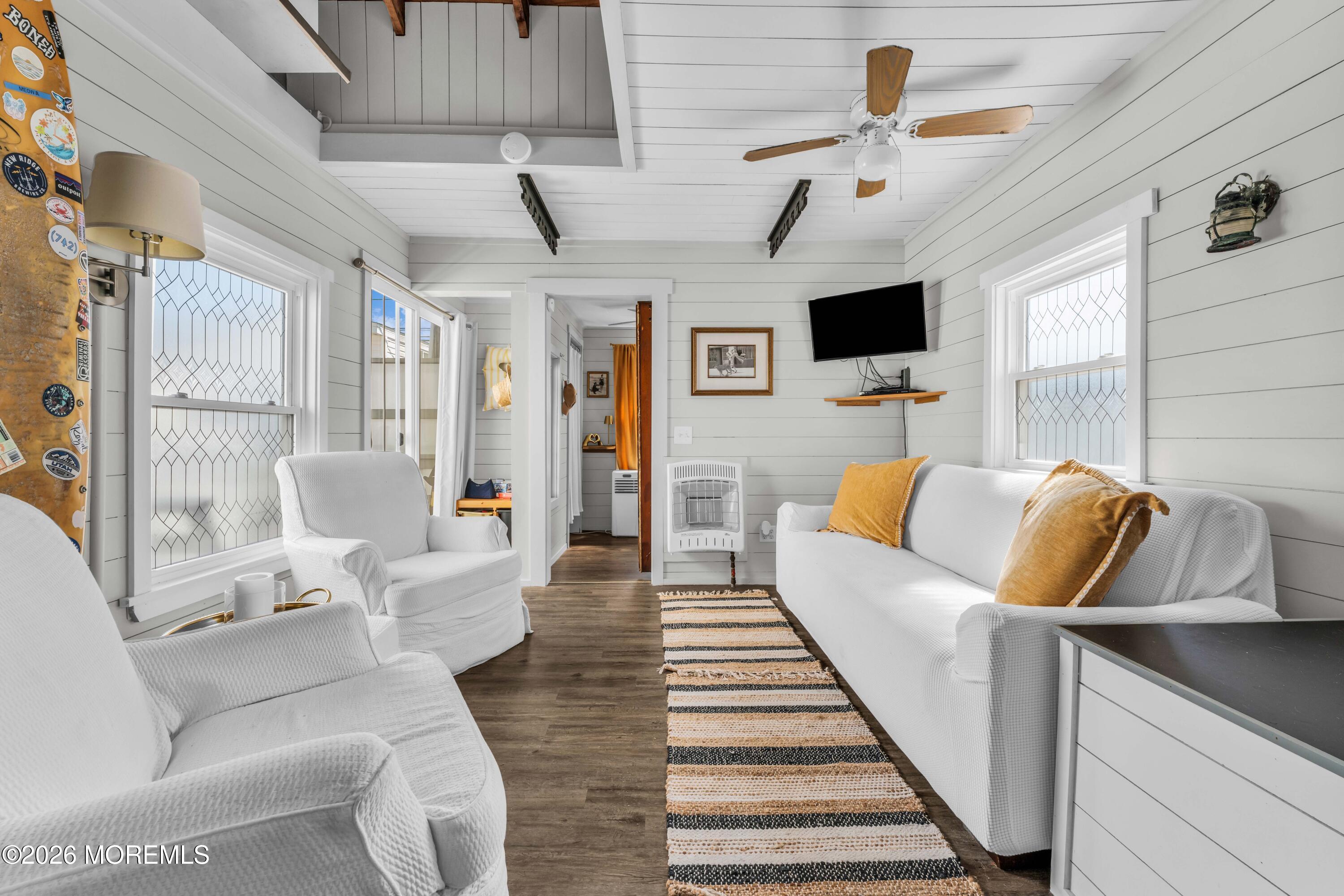21 Shore Villa Road Seaside Park NJ 08752