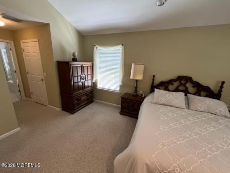 2758 Lenox Street Toms River NJ 08755