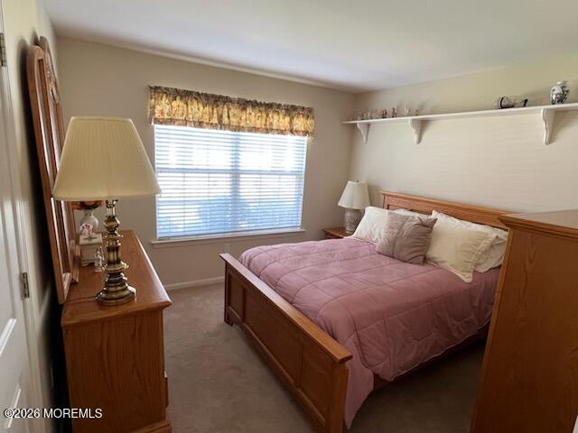 2758 Lenox Street Toms River NJ 08755
