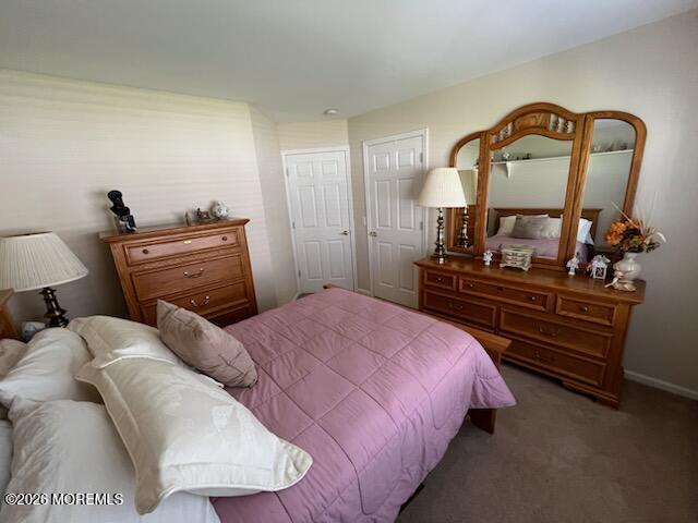 2758 Lenox Street Toms River NJ 08755