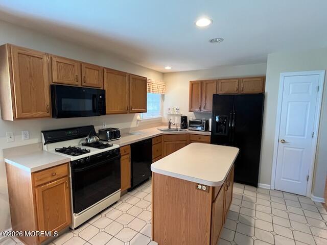 2758 Lenox Street Toms River NJ 08755