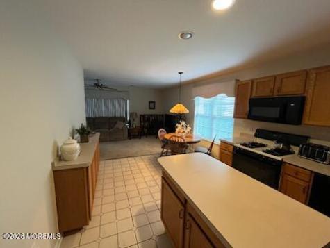 2758 Lenox Street Toms River NJ 08755