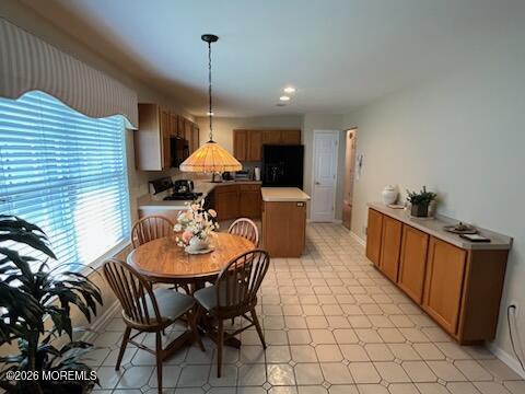 2758 Lenox Street Toms River NJ 08755