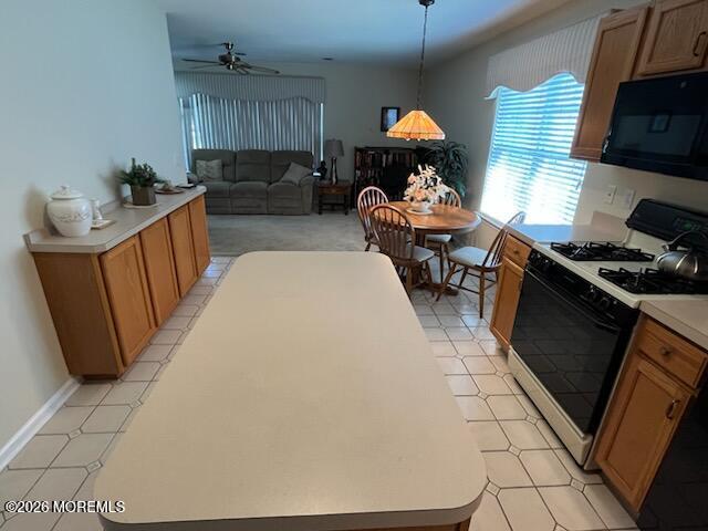 2758 Lenox Street Toms River NJ 08755