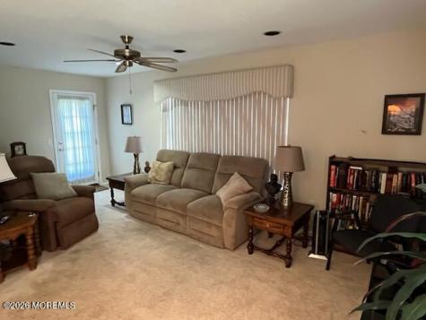 2758 Lenox Street Toms River NJ 08755