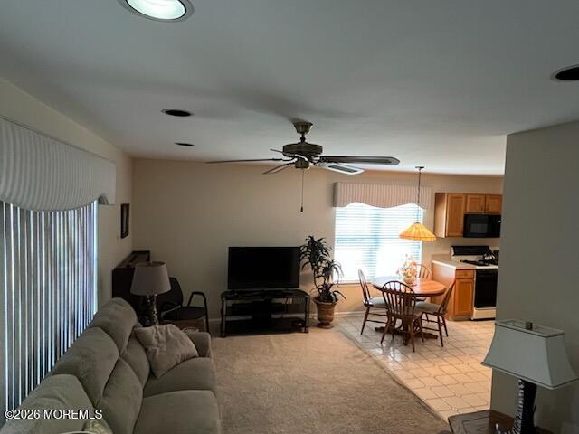 2758 Lenox Street Toms River NJ 08755