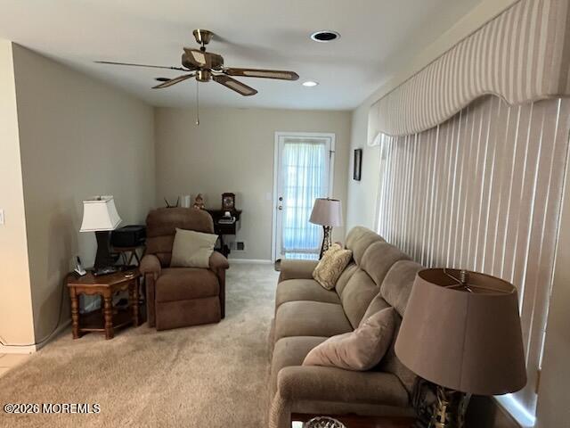 2758 Lenox Street Toms River NJ 08755