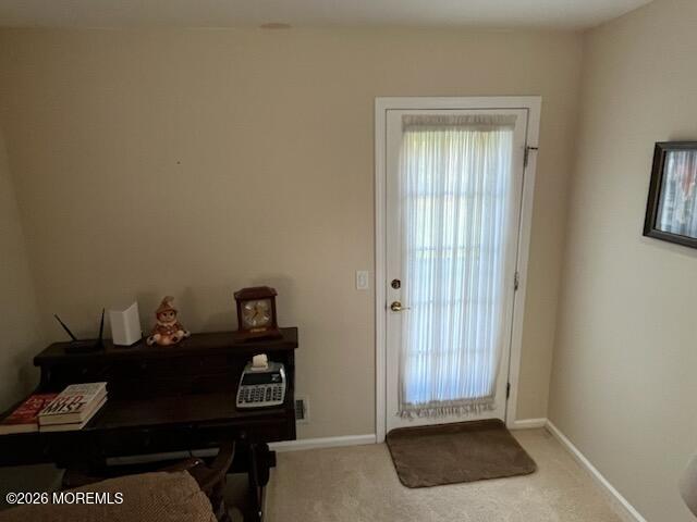 2758 Lenox Street Toms River NJ 08755