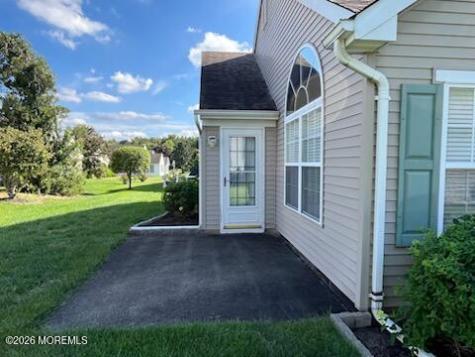 2758 Lenox Street Toms River NJ 08755