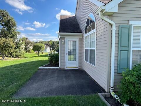 2758 Lenox Street Toms River NJ 08755