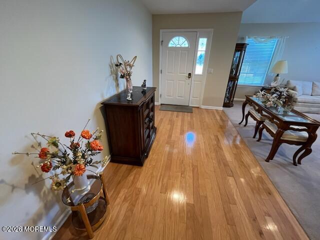 2758 Lenox Street Toms River NJ 08755