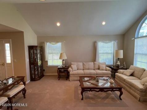 2758 Lenox Street Toms River NJ 08755
