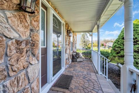 30 Wendy Court Jackson NJ 08527