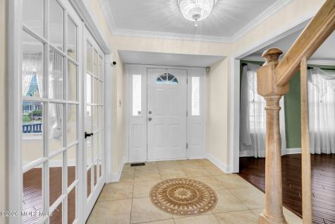 30 Wendy Court Jackson NJ 08527